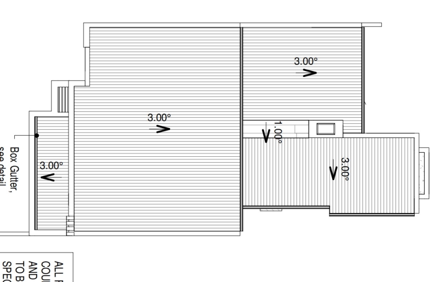 4 Bedroom Property for Sale in Sandown Western Cape